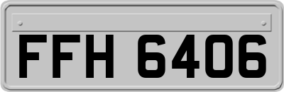FFH6406