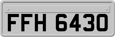 FFH6430