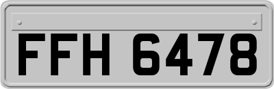 FFH6478