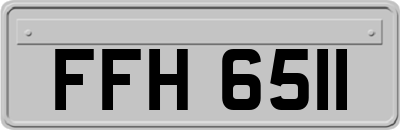 FFH6511