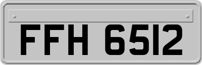 FFH6512