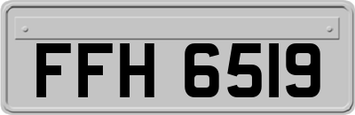 FFH6519