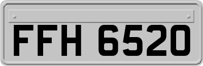FFH6520