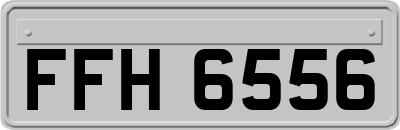 FFH6556