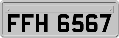 FFH6567