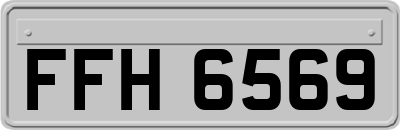 FFH6569