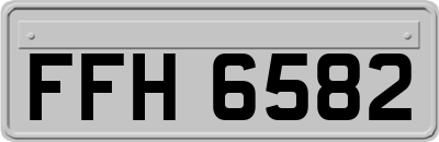 FFH6582