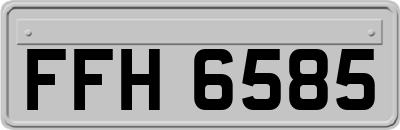 FFH6585