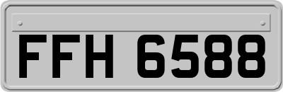 FFH6588