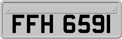 FFH6591