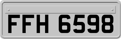 FFH6598