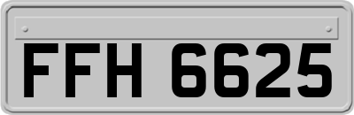 FFH6625