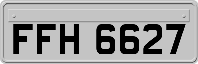 FFH6627