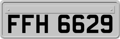 FFH6629