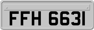 FFH6631