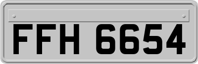 FFH6654