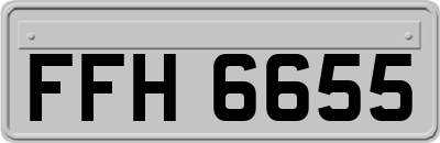 FFH6655