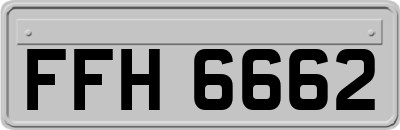 FFH6662
