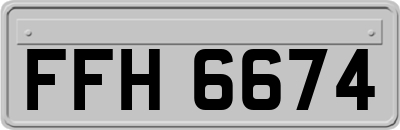 FFH6674