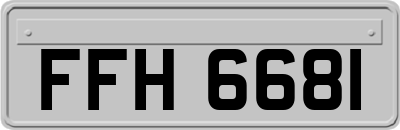 FFH6681