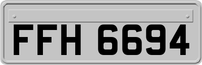FFH6694