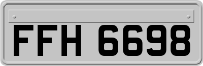 FFH6698