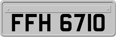 FFH6710