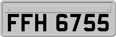 FFH6755