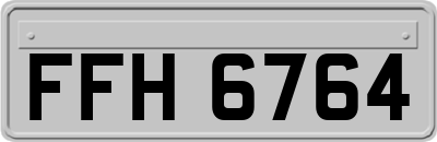 FFH6764