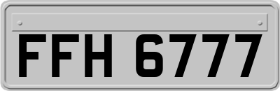 FFH6777