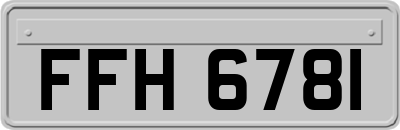 FFH6781