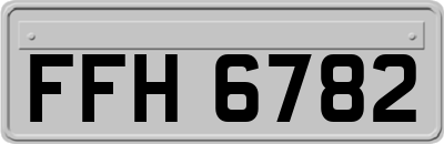 FFH6782