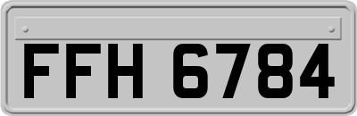 FFH6784