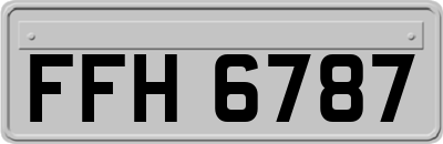 FFH6787