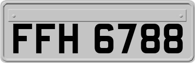 FFH6788