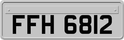 FFH6812