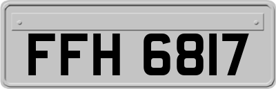 FFH6817