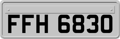 FFH6830