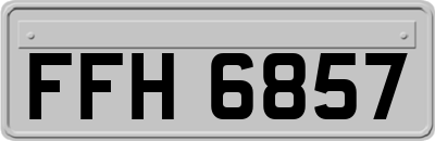 FFH6857