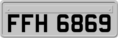 FFH6869