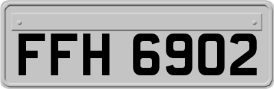 FFH6902
