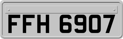 FFH6907
