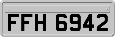FFH6942