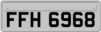 FFH6968