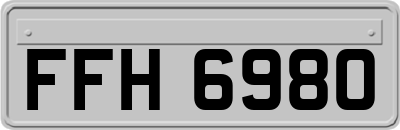 FFH6980