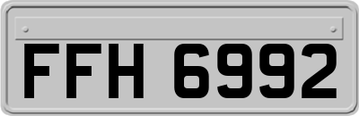 FFH6992