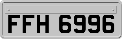FFH6996