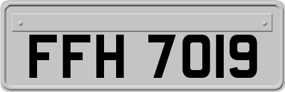 FFH7019