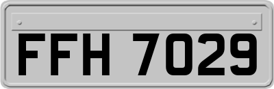 FFH7029
