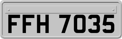 FFH7035